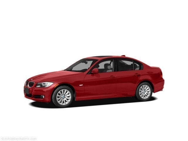 bmw 3 series 2011 WBAPL5C56BA918629 image bmw 3 series 2011 WBAPL5C56BA918629 image